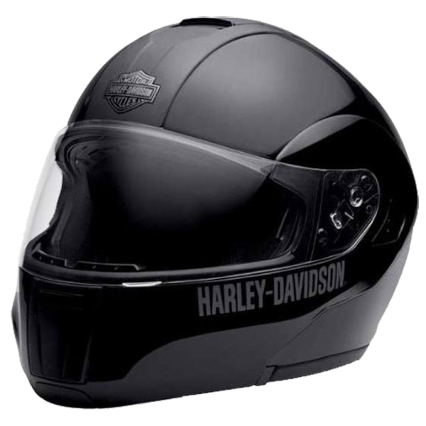 Motorcycle Helmets PNG Free Download 8