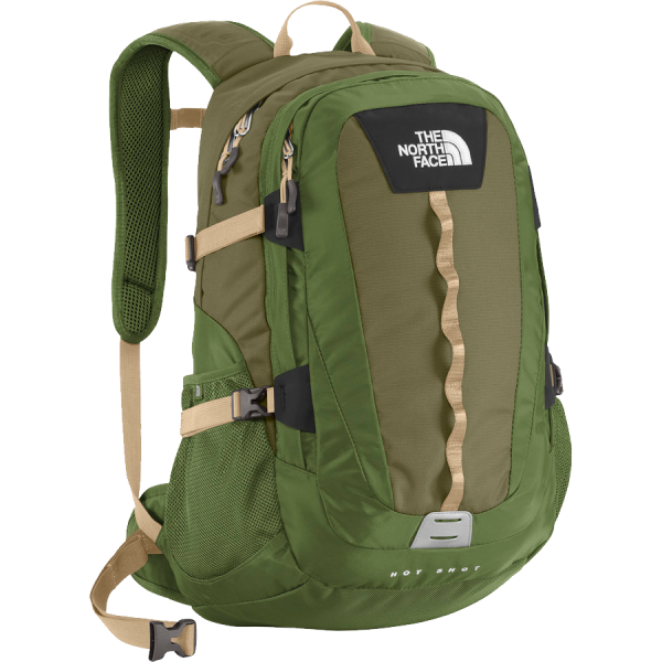 north face lite backpack free png download