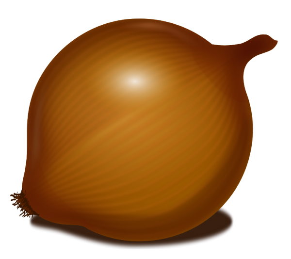 Onion PNG Free Download 22