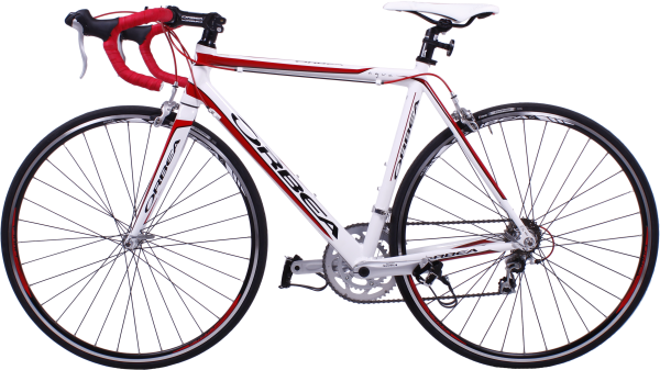 orbe bicycle free png image download