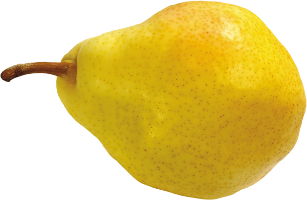 Pear PNG Free Download 18