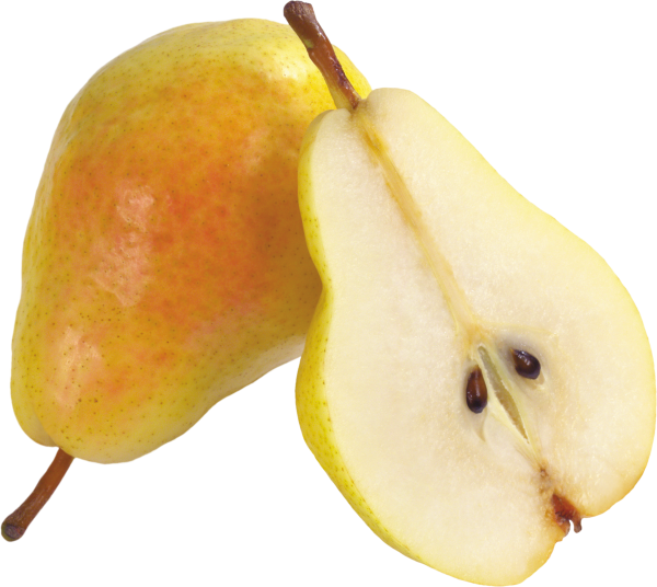 Pear PNG Free Download 3