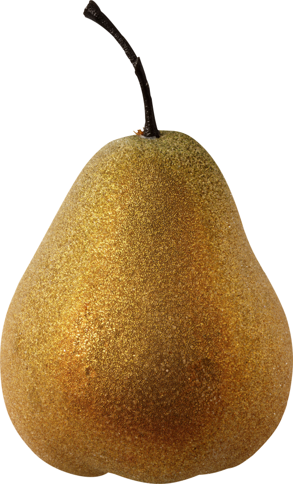 Pear PNG Free Download 30