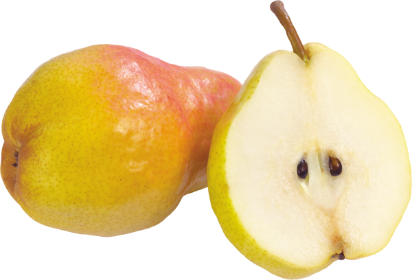 Pear PNG Free Download 35