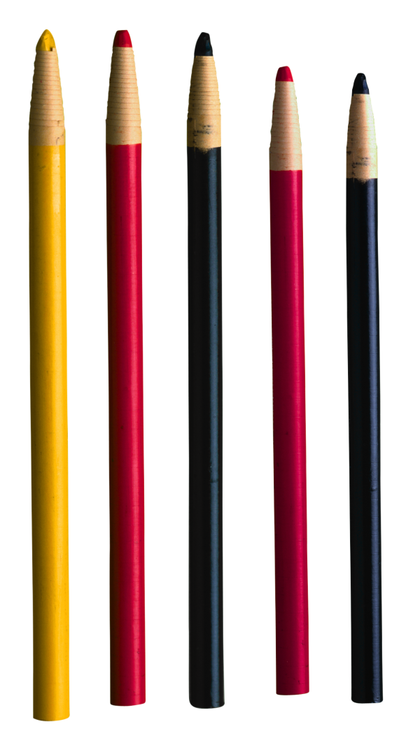 Pencil PNG Free Download 1