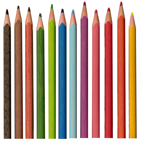 Pencil PNG Free Download 11