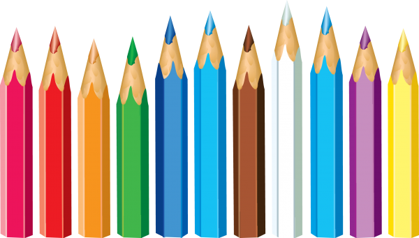 Pencil PNG Free Download 12