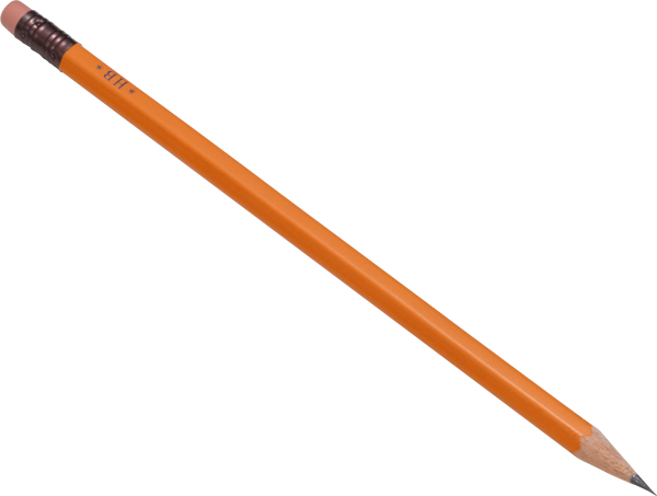 Pencil PNG Free Download 13