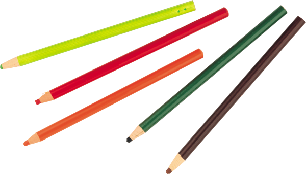 Pencil PNG Free Download 17