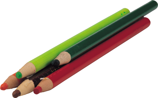 Pencil PNG Free Download 18
