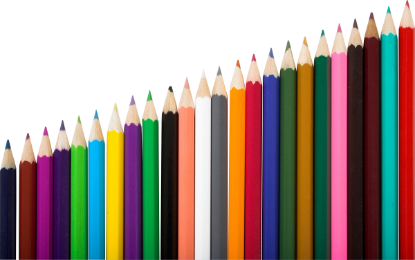 Pencil PNG Free Download 2