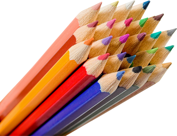 Pencil PNG Free Download 5