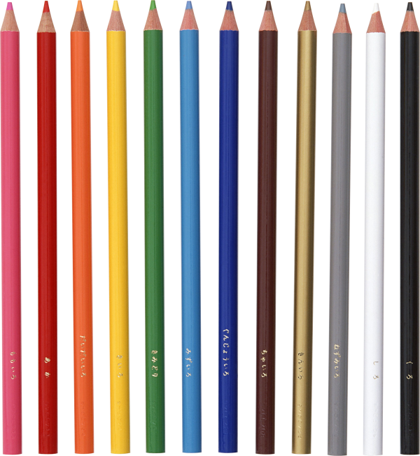 Pencil PNG Free Download 6