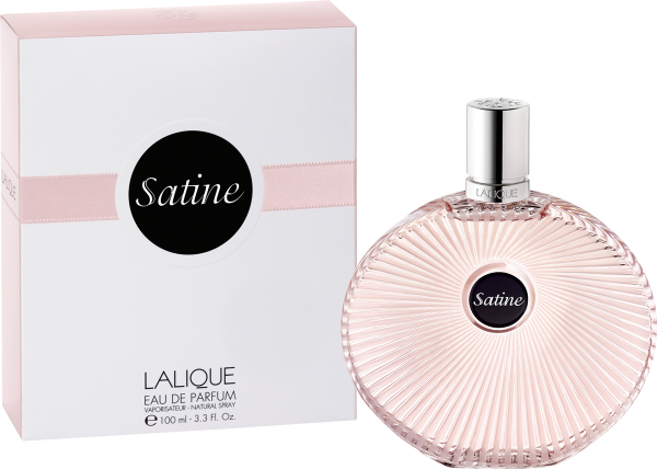 Perfume PNG Free Download 42 | PNG Images Download | Perfume PNG Free ...