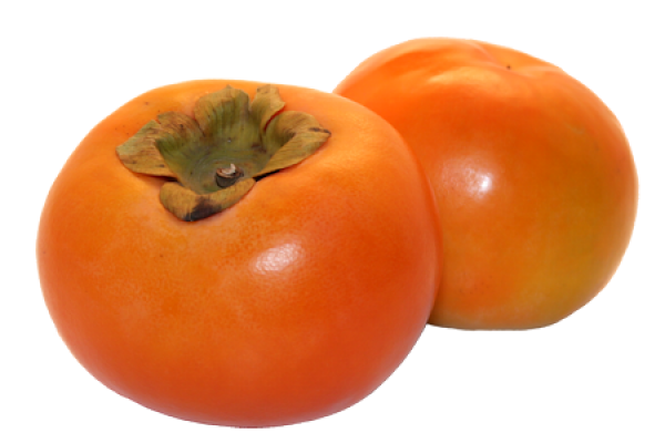 Persimmon PNG Free Download 12