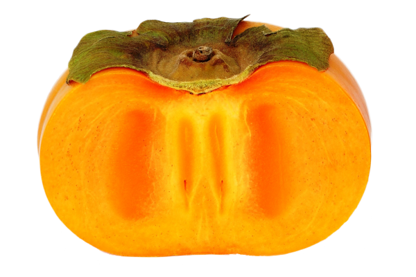Persimmon PNG Free Download 4
