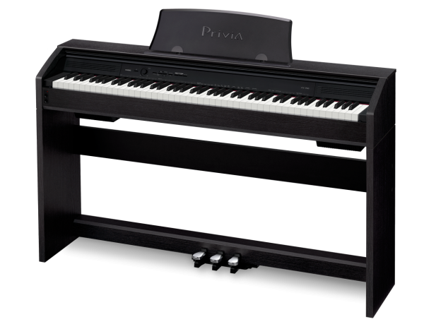 Piano PNG Free Download 11