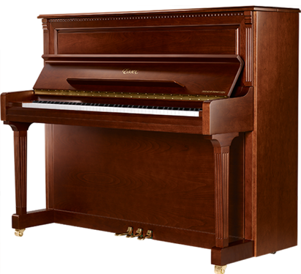 Piano PNG Free Download 12