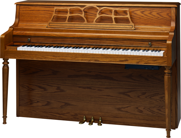 Piano PNG Free Download 2