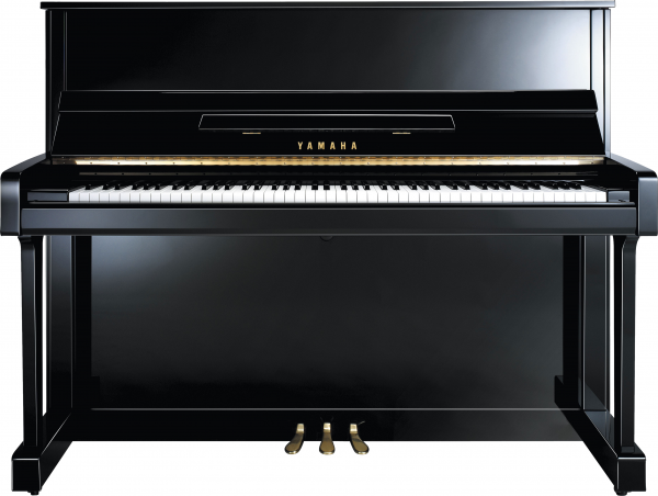 Piano PNG Free Download 22