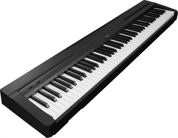Piano PNG Free Download 23