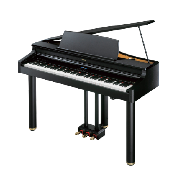 Piano PNG Free Download 26