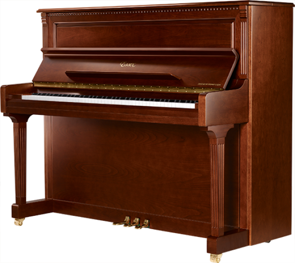Piano PNG Free Download 29