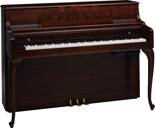 Piano PNG Free Download 3