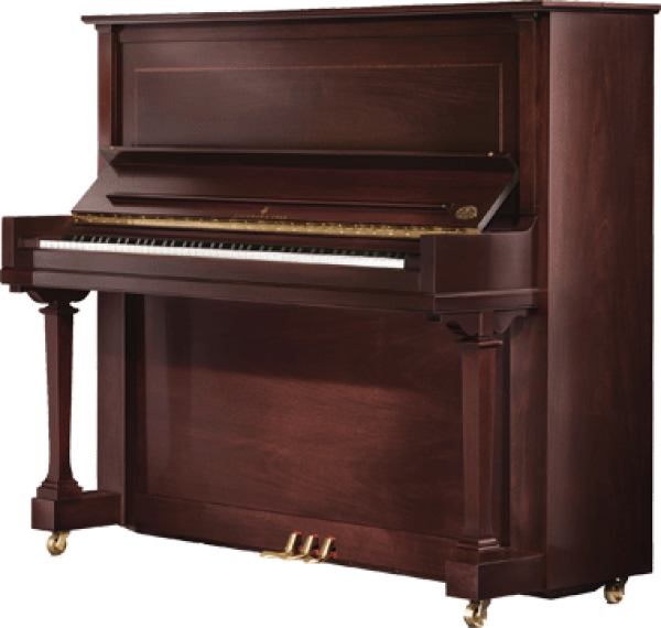 Piano PNG Free Download 8