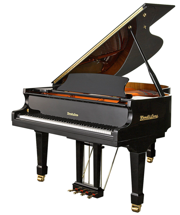 Piano PNG Free Download 9
