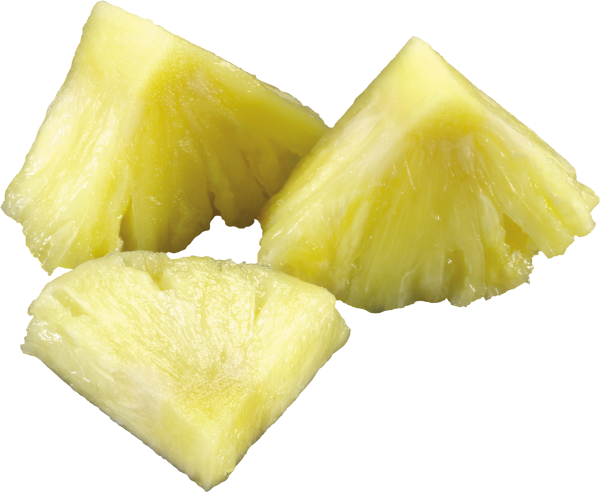 Pineapple PNG Free Download 5