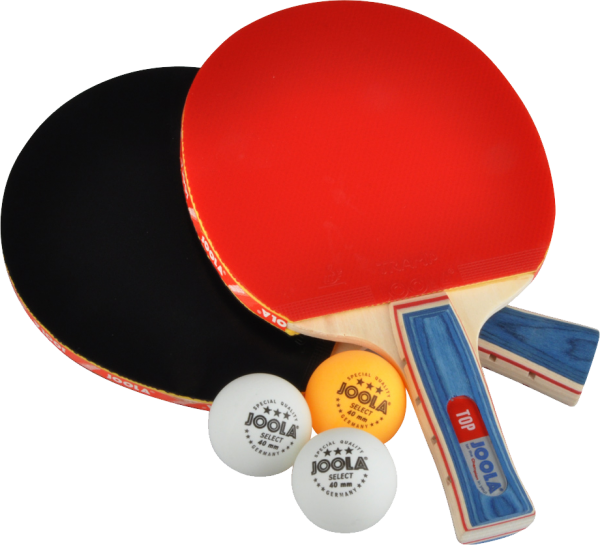 Ping Pong PNG Free Download 27