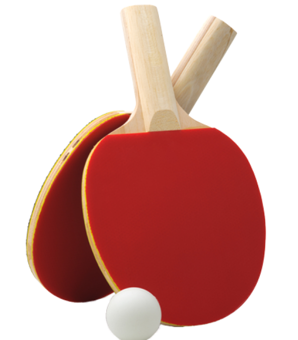 Ping Pong PNG Free Download 4