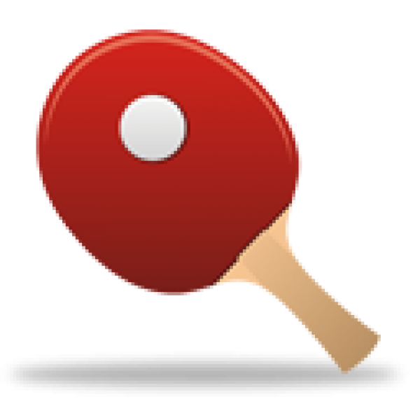 Ping Pong PNG Free Download 9