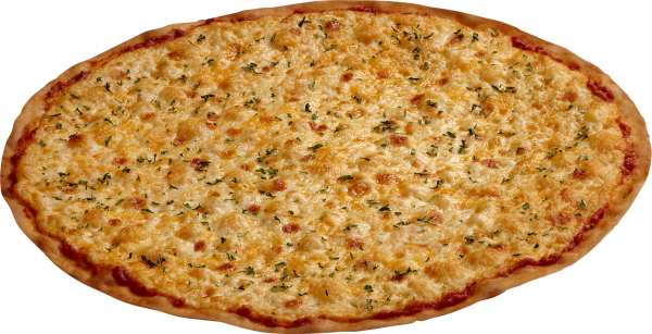Pizza PNG Free Download 28
