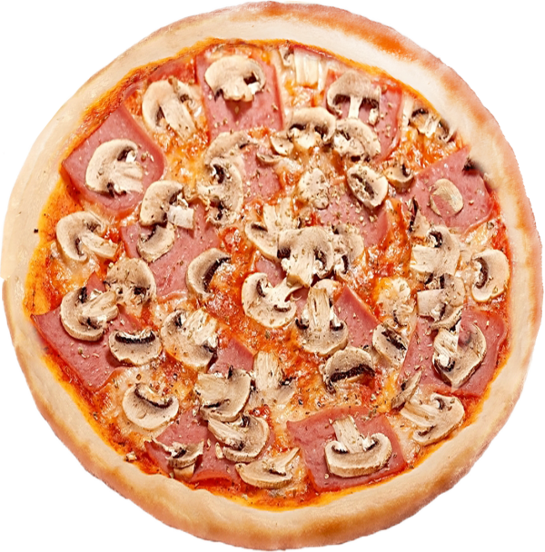 Pizza PNG Free Download 31