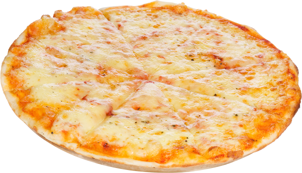 Pizza PNG Free Download 35