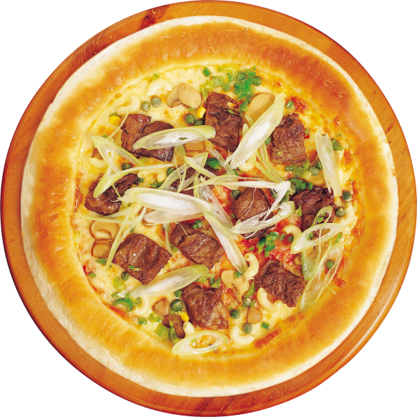 Pizza PNG Free Download 5