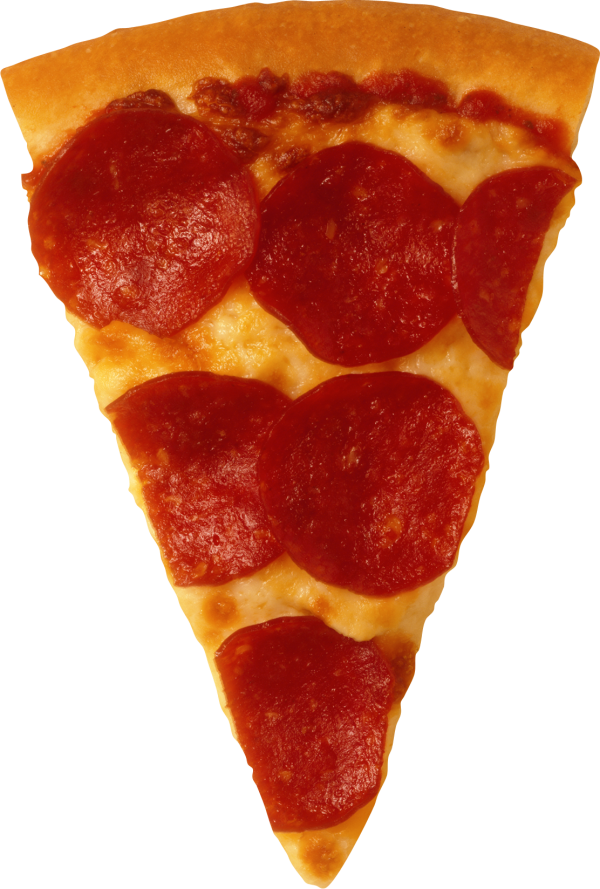 Pizza PNG Free Download 8