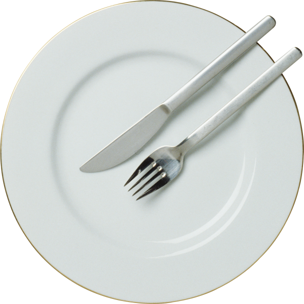 Plate PNG Free Download 1