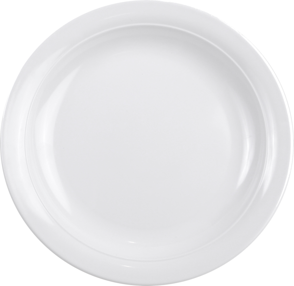 Plate PNG Free Download 10
