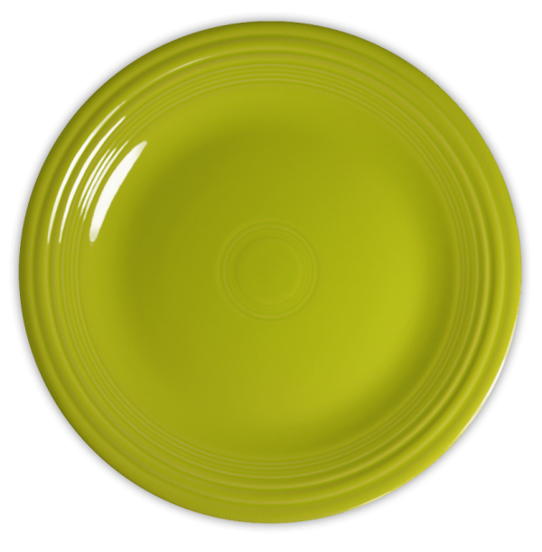 Plate PNG Free Download 13