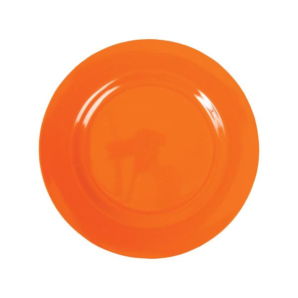 Plate PNG Free Download 14