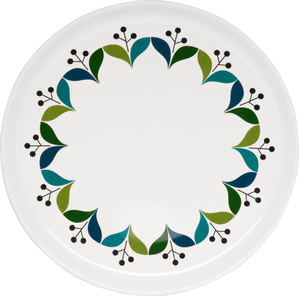 Plate PNG Free Download 2