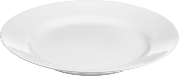 Plate PNG Free Download 20