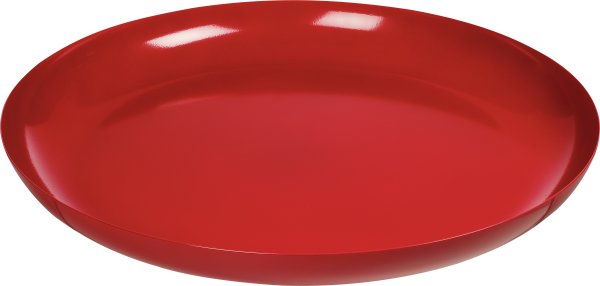 Plate PNG Free Download 3
