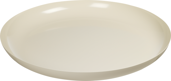 Plate PNG Free Download 4