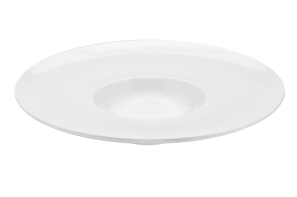 Plate PNG Free Download 5