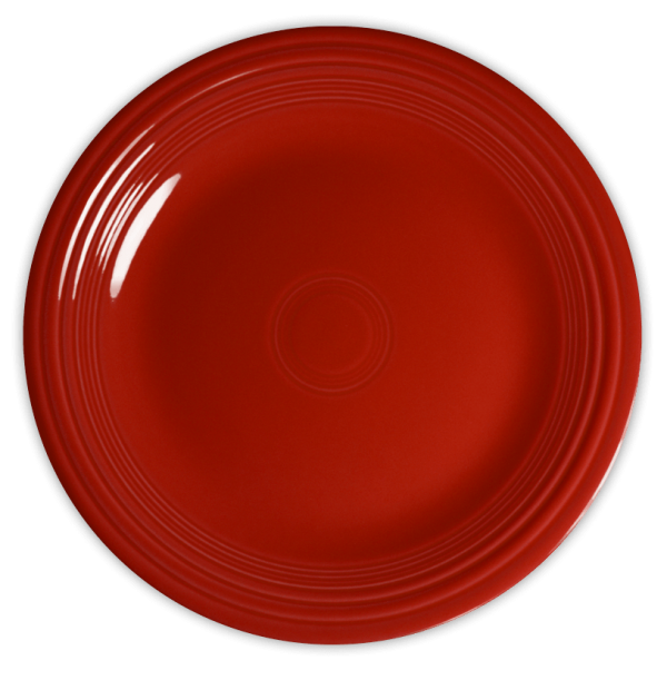 Plate PNG Free Download 6