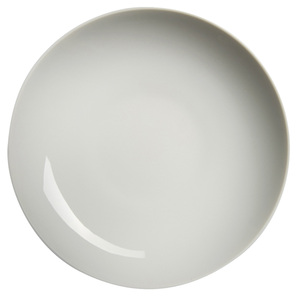 Plate PNG Free Download 7